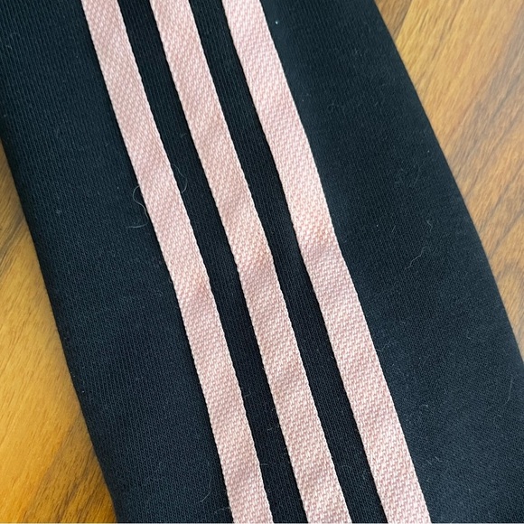 ADIDS hoody, EUC - Picture 7 of 8